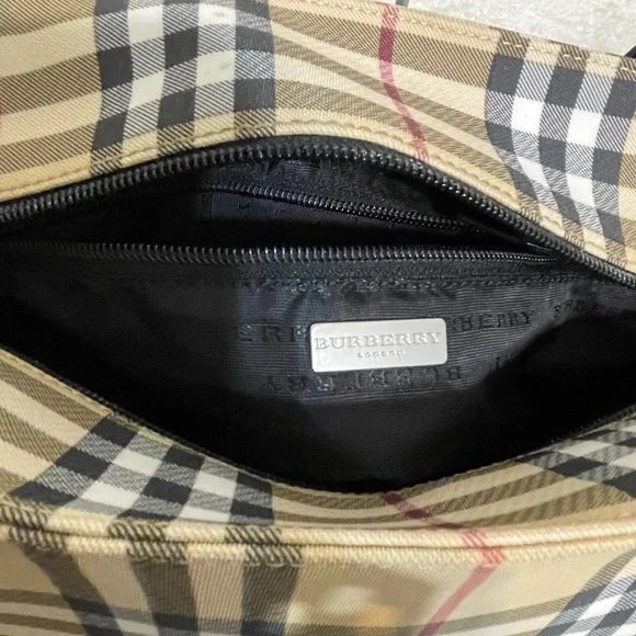 bundle burberry - Picture 5 of 16